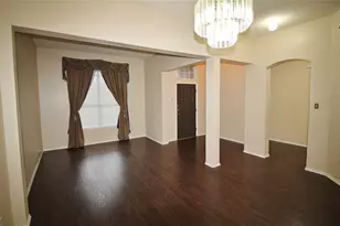 1507 Goodwin Dr, Mesquite, TX 75149 - Photo 2