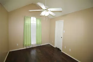 1507 Goodwin Dr, Mesquite, TX 75149 - Photo 18
