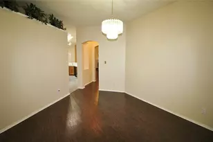 1507 Goodwin Dr, Mesquite, TX 75149 - Photo 4