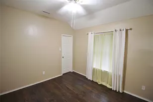 1507 Goodwin Dr, Mesquite, TX 75149 - Photo 20