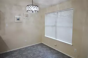 1507 Goodwin Dr, Mesquite, TX 75149 - Photo 8