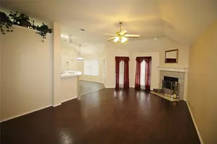 1507 Goodwin Dr, Mesquite, TX 75149 - Photo 6