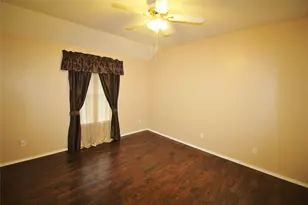 1507 Goodwin Dr, Mesquite, TX 75149 - Photo 22