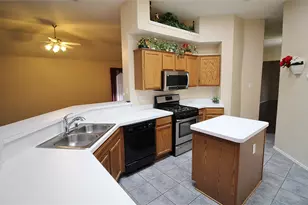 1507 Goodwin Dr, Mesquite, TX 75149 - Photo 10