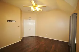 1507 Goodwin Dr, Mesquite, TX 75149 - Photo 14