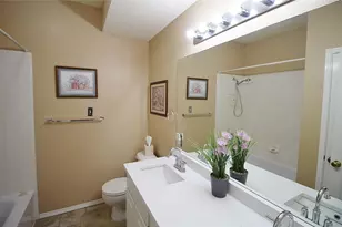 1507 Goodwin Dr, Mesquite, TX 75149 - Photo 24