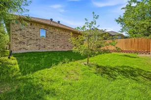 1316 Liberty St, Weatherford, TX 76086 - Photo 20