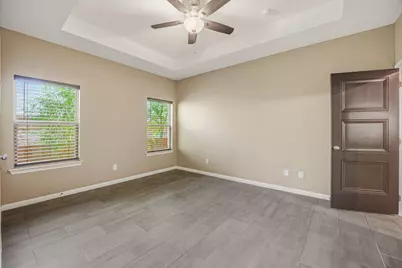 1316 Liberty Street, Weatherford, TX 76086 - Photo 12