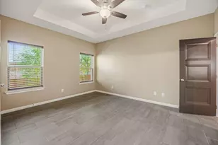 1316 Liberty St, Weatherford, TX 76086 - Photo 12