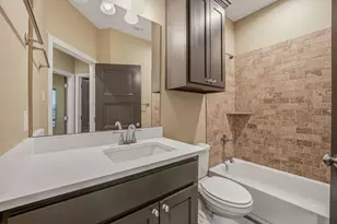 1316 Liberty St, Weatherford, TX 76086 - Photo 16