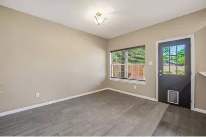 1316 Liberty Street, Weatherford, TX 76086 - Photo 8