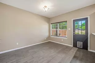 1316 Liberty St, Weatherford, TX 76086 - Photo 8