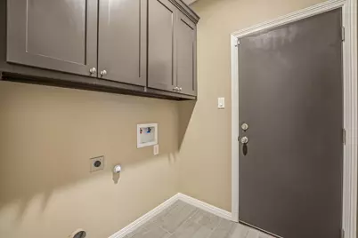 1316 Liberty Street, Weatherford, TX 76086 - Photo 18