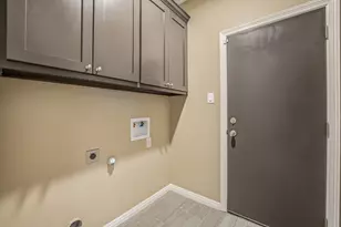 1316 Liberty St, Weatherford, TX 76086 - Photo 18