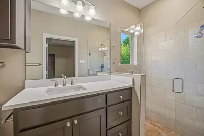 1316 Liberty Street, Weatherford, TX 76086 - Photo 14