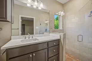 1316 Liberty St, Weatherford, TX 76086 - Photo 14