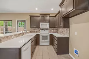 1316 Liberty St, Weatherford, TX 76086 - Photo 10