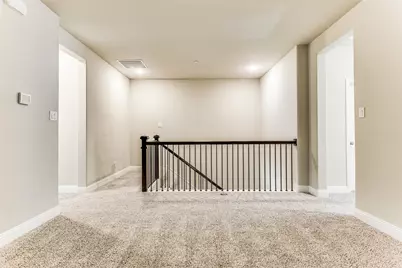 4712 Ladrillo Lane, McKinney, TX 75070 - Photo 18