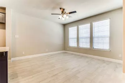 4712 Ladrillo Lane, McKinney, TX 75070 - Photo 10