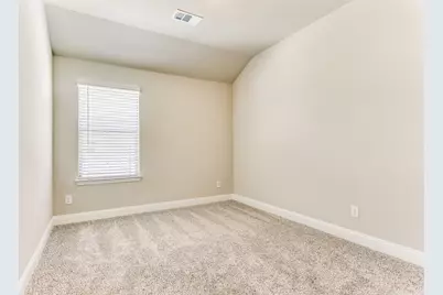 4712 Ladrillo Lane, McKinney, TX 75070 - Photo 20