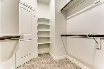 4712 Ladrillo Lane, McKinney, TX 75070 - Photo 12