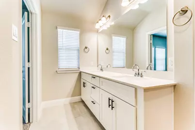 4712 Ladrillo Lane, McKinney, TX 75070 - Photo 14
