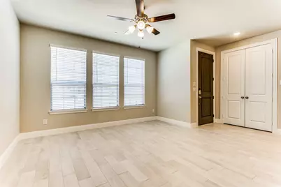 4712 Ladrillo Lane, McKinney, TX 75070 - Photo 2