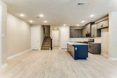 4712 Ladrillo Lane, McKinney, TX 75070 - Photo 4
