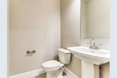 4712 Ladrillo Lane, McKinney, TX 75070 - Photo 16