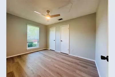 3117 Kingswood Drive, Garland, TX 75040 - Photo 20