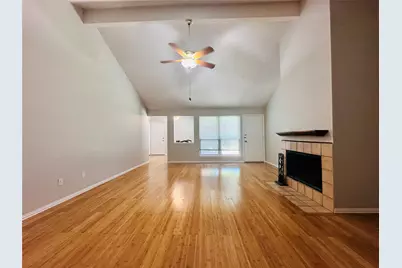 3117 Kingswood Drive, Garland, TX 75040 - Photo 6