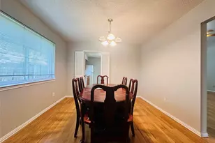 3117 Kingswood Dr, Garland, TX 75040 - Photo 30