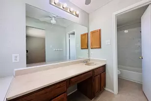 3117 Kingswood Dr, Garland, TX 75040 - Photo 10