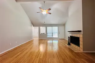 3117 Kingswood Dr, Garland, TX 75040 - Photo 2
