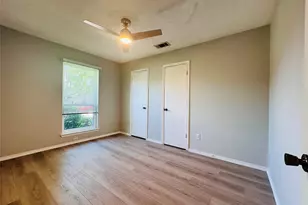 3117 Kingswood Dr, Garland, TX 75040 - Photo 20