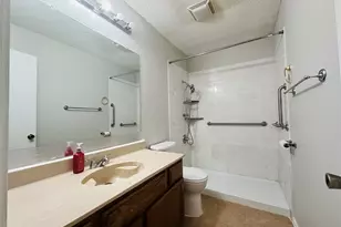 3117 Kingswood Dr, Garland, TX 75040 - Photo 24