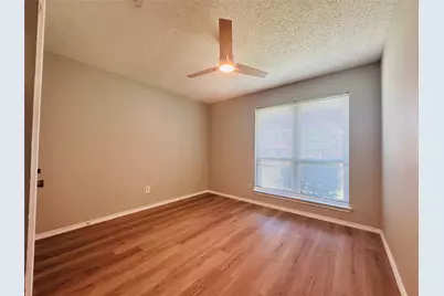 3117 Kingswood Drive, Garland, TX 75040 - Photo 12
