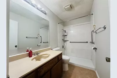 3117 Kingswood Drive, Garland, TX 75040 - Photo 24