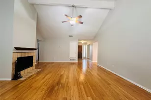 3117 Kingswood Dr, Garland, TX 75040 - Photo 10