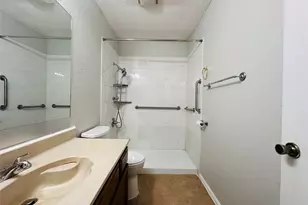 3117 Kingswood Dr, Garland, TX 75040 - Photo 22