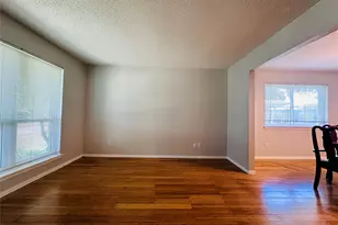 3117 Kingswood Dr, Garland, TX 75040 - Photo 28