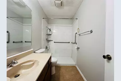 3117 Kingswood Drive, Garland, TX 75040 - Photo 22