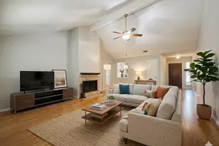 3117 Kingswood Dr, Garland, TX 75040 - Photo 8