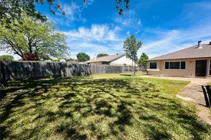 3117 Kingswood Dr, Garland, TX 75040 - Photo 38