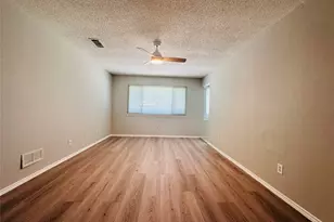 3117 Kingswood Dr, Garland, TX 75040 - Photo 16