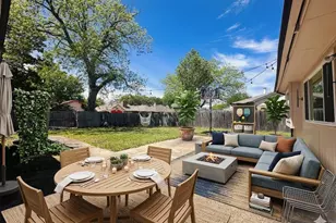 3117 Kingswood Dr, Garland, TX 75040 - Photo 36
