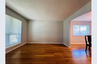 3117 Kingswood Drive, Garland, TX 75040 - Photo 28