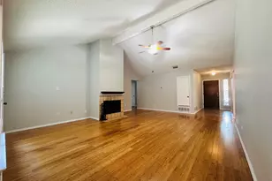3117 Kingswood Dr, Garland, TX 75040 - Photo 6