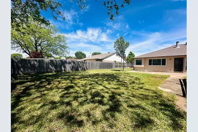 3117 Kingswood Drive, Garland, TX 75040 - Photo 38