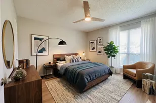 3117 Kingswood Dr, Garland, TX 75040 - Photo 2